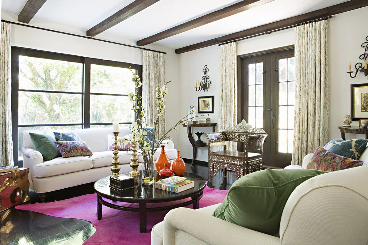 Karyn R Millet_RM_5086R.jpg