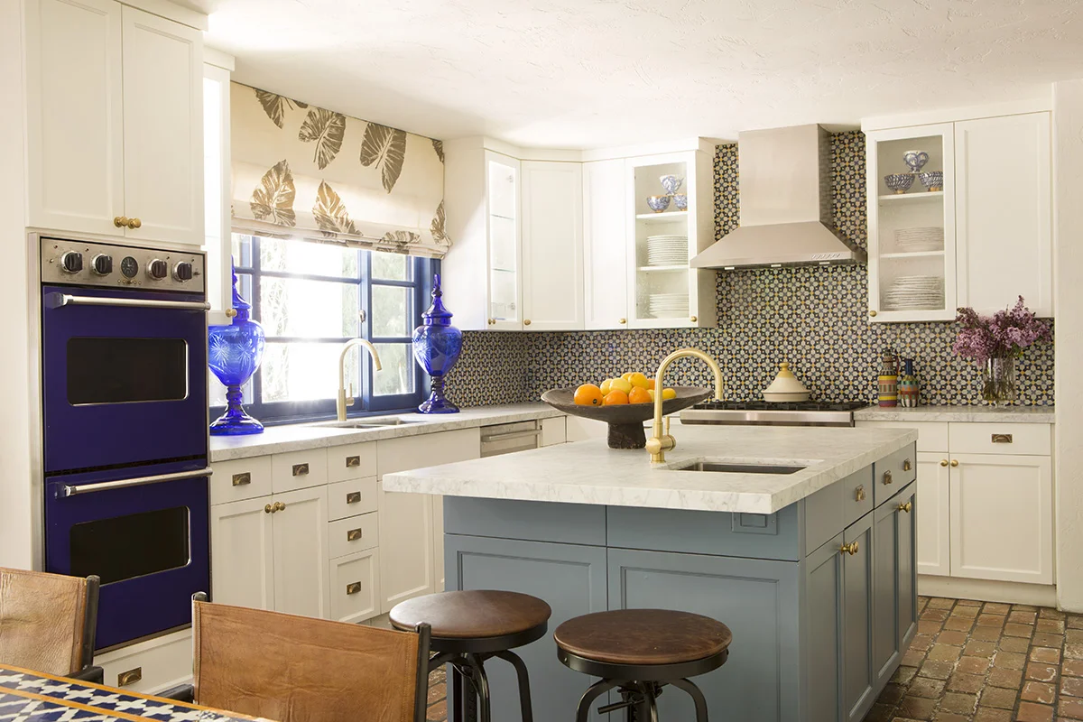 Karyn R Millet_RM_5134RR.jpg