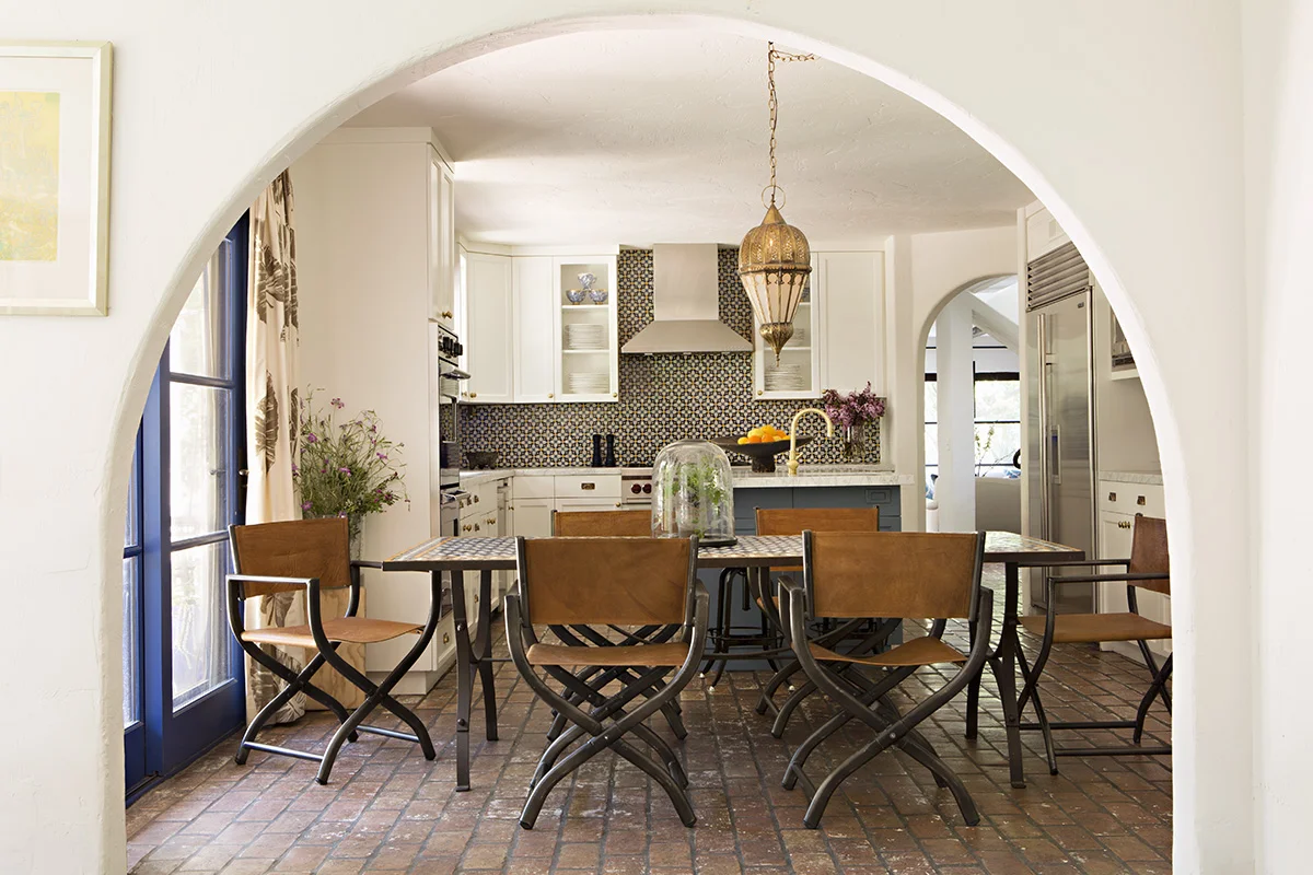 Karyn R Millet_RM_5118R.jpg