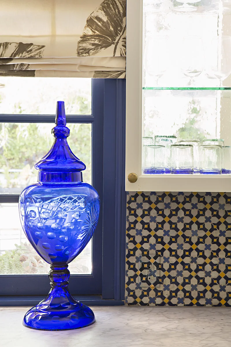 Karyn R Millet_RM_5151R.jpg