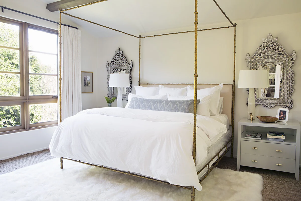 Karyn R Millet_RM_5214R.jpg