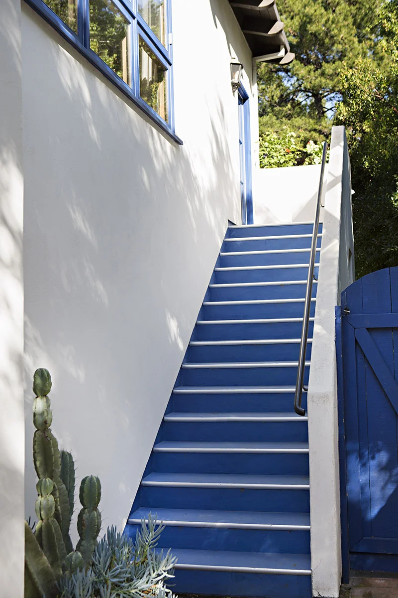 Karyn R Millet_RM_5271R.jpg