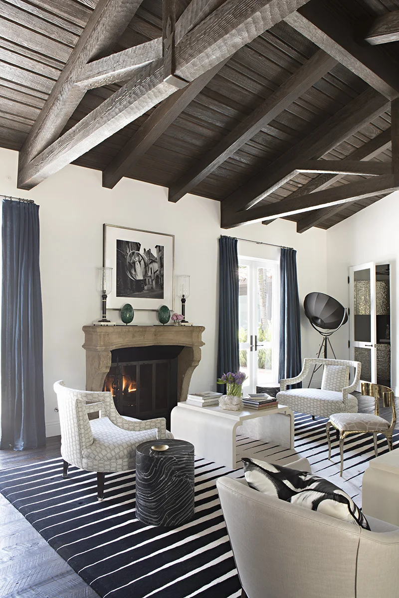 Karyn R Millet_RM_0293R.jpg