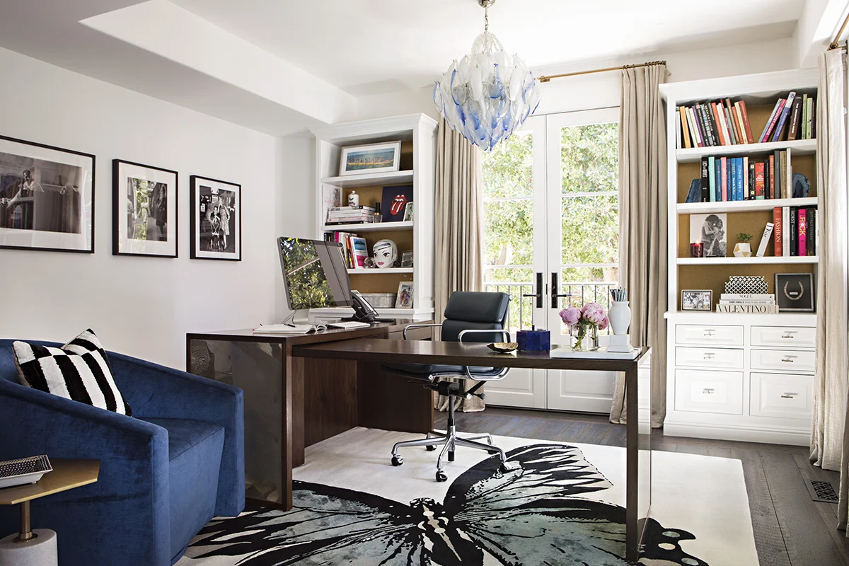 Karyn R Millet_RM_0412R.jpg