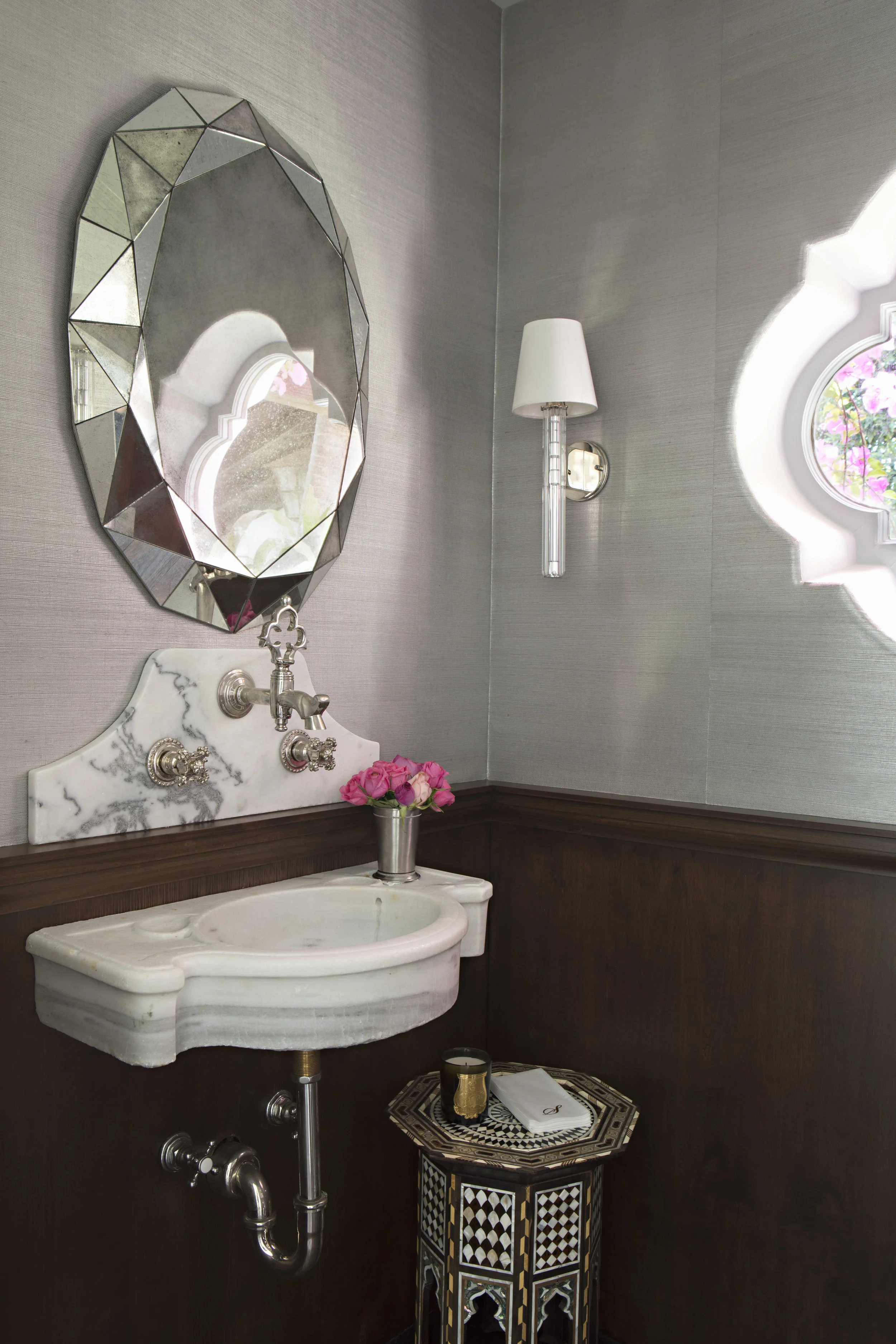 Karyn R Millet_RM_0258R.jpg