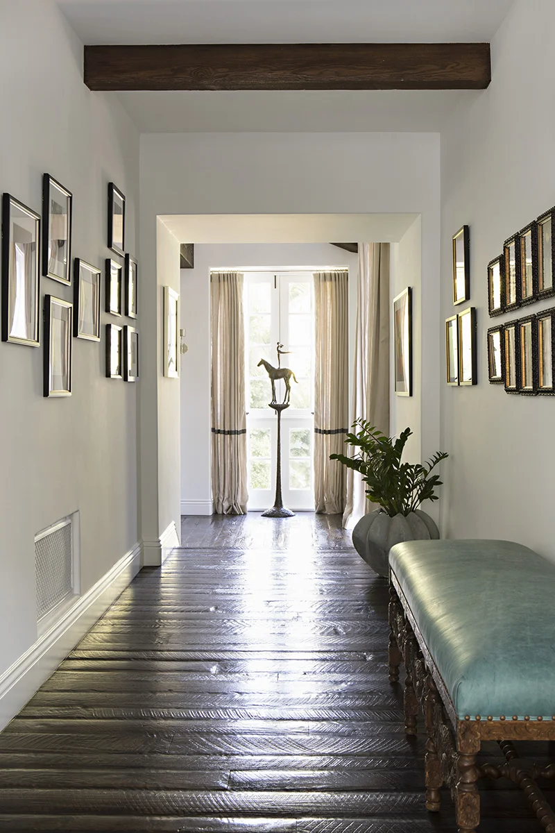 Karyn R Millet_RM_0471R.jpg