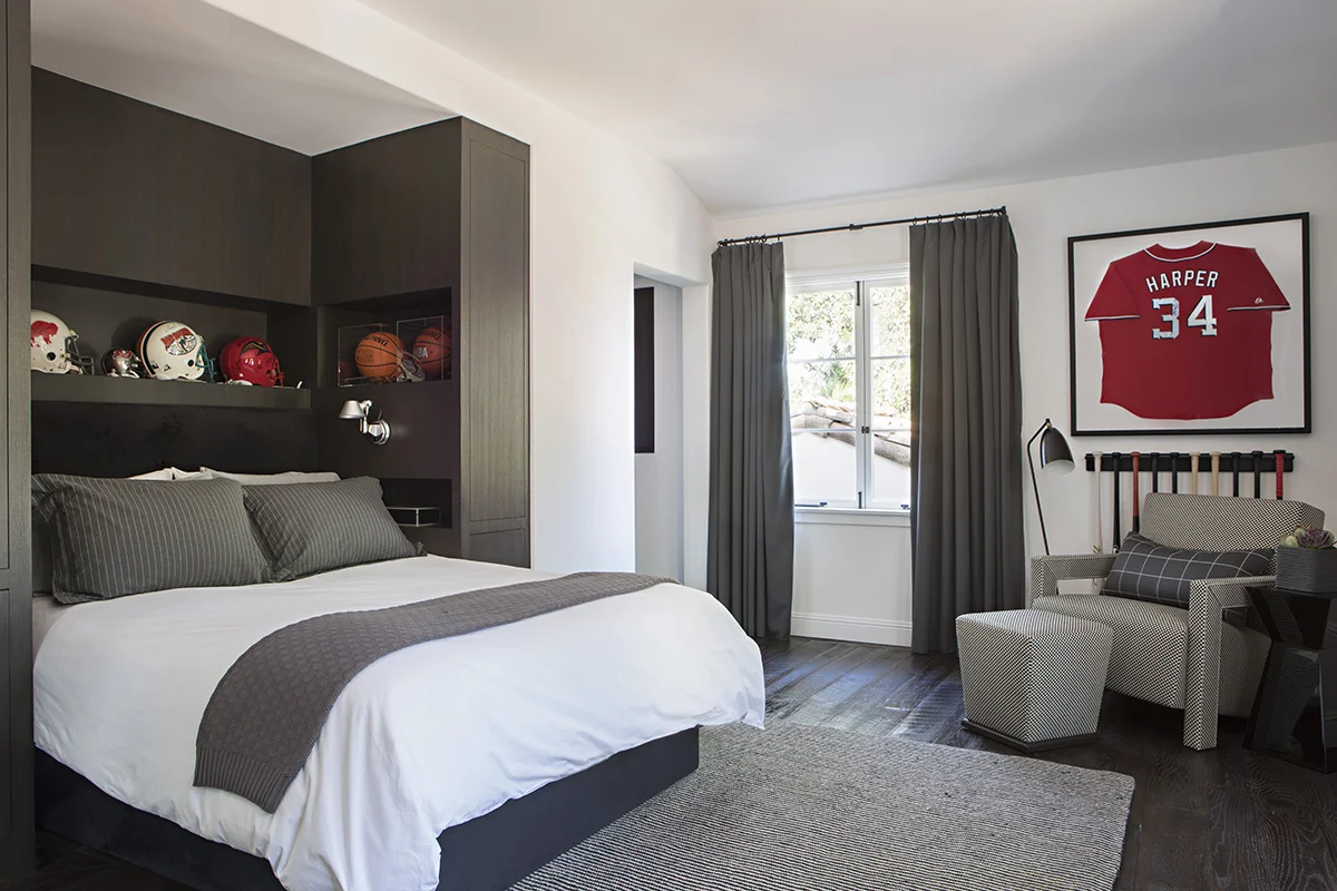 Karyn R Millet_RM_0480R.jpg