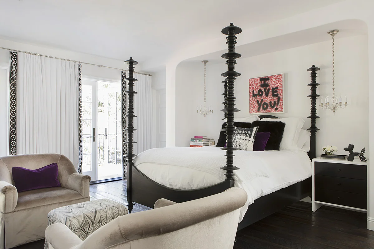 Karyn R Millet_RM_0501R.jpg