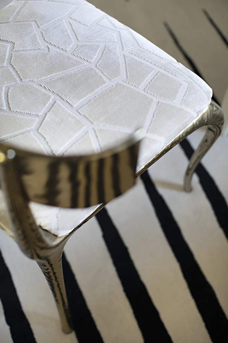 Karyn R Millet_RM_7641R.jpg