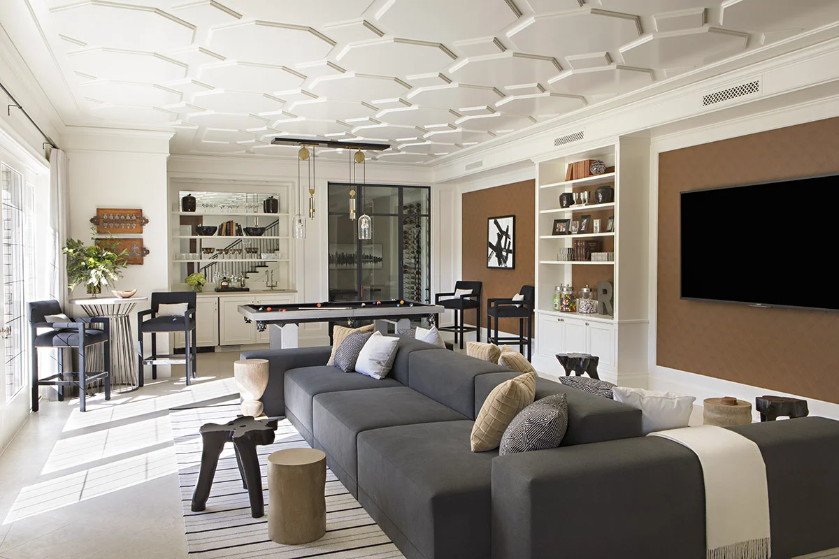 Karyn R Millet_RM_5408R.jpg