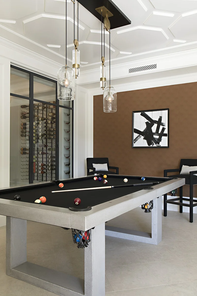 Karyn R Millet_RM_5438R.jpg