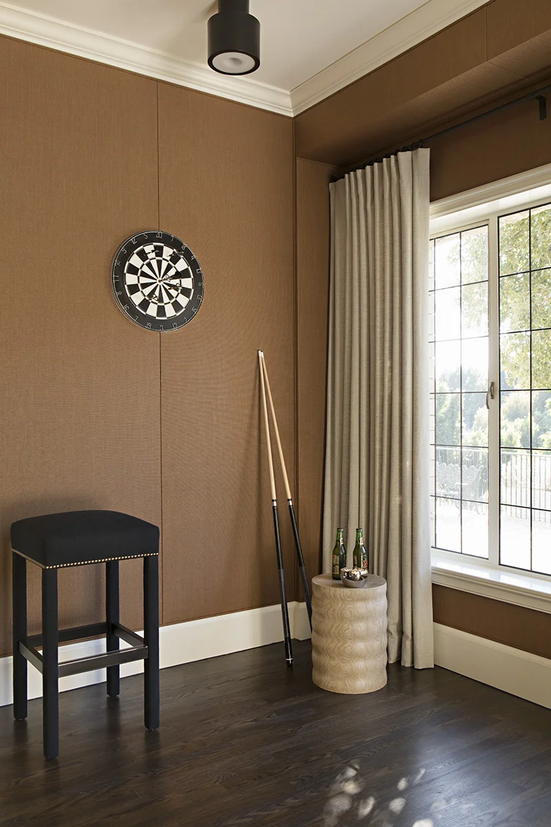 Karyn R Millet_RM_5463R.jpg