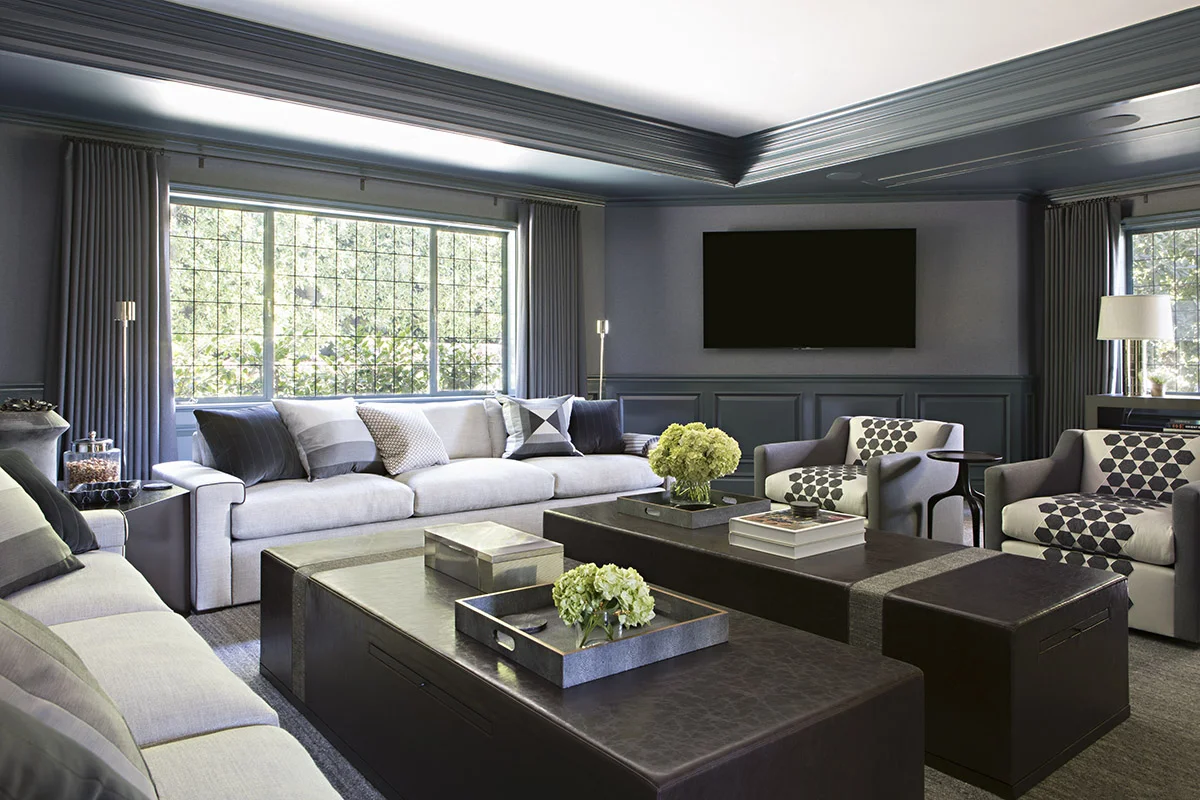 Karyn R Millet_RM_7408R.jpg