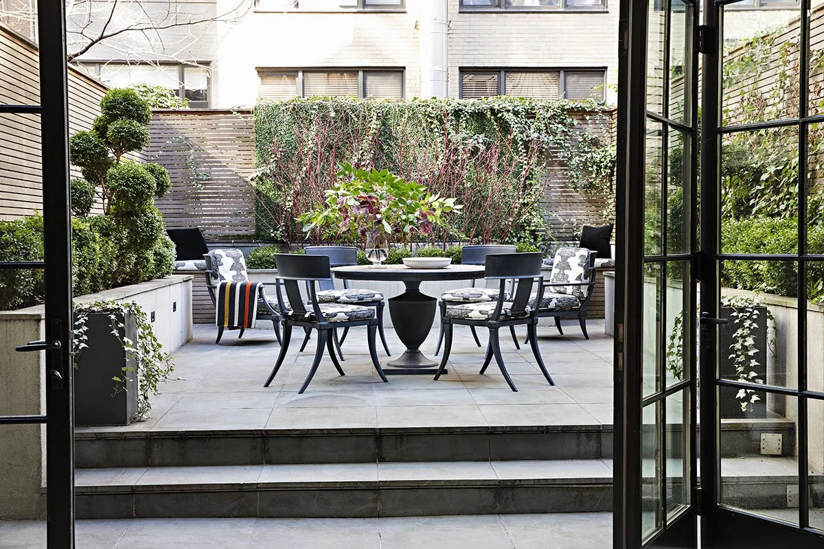 Karyn Millet_KM_1674R.jpg