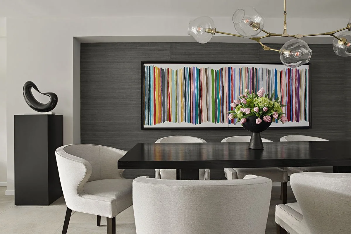 Karyn Millet_KM_1834R.jpg