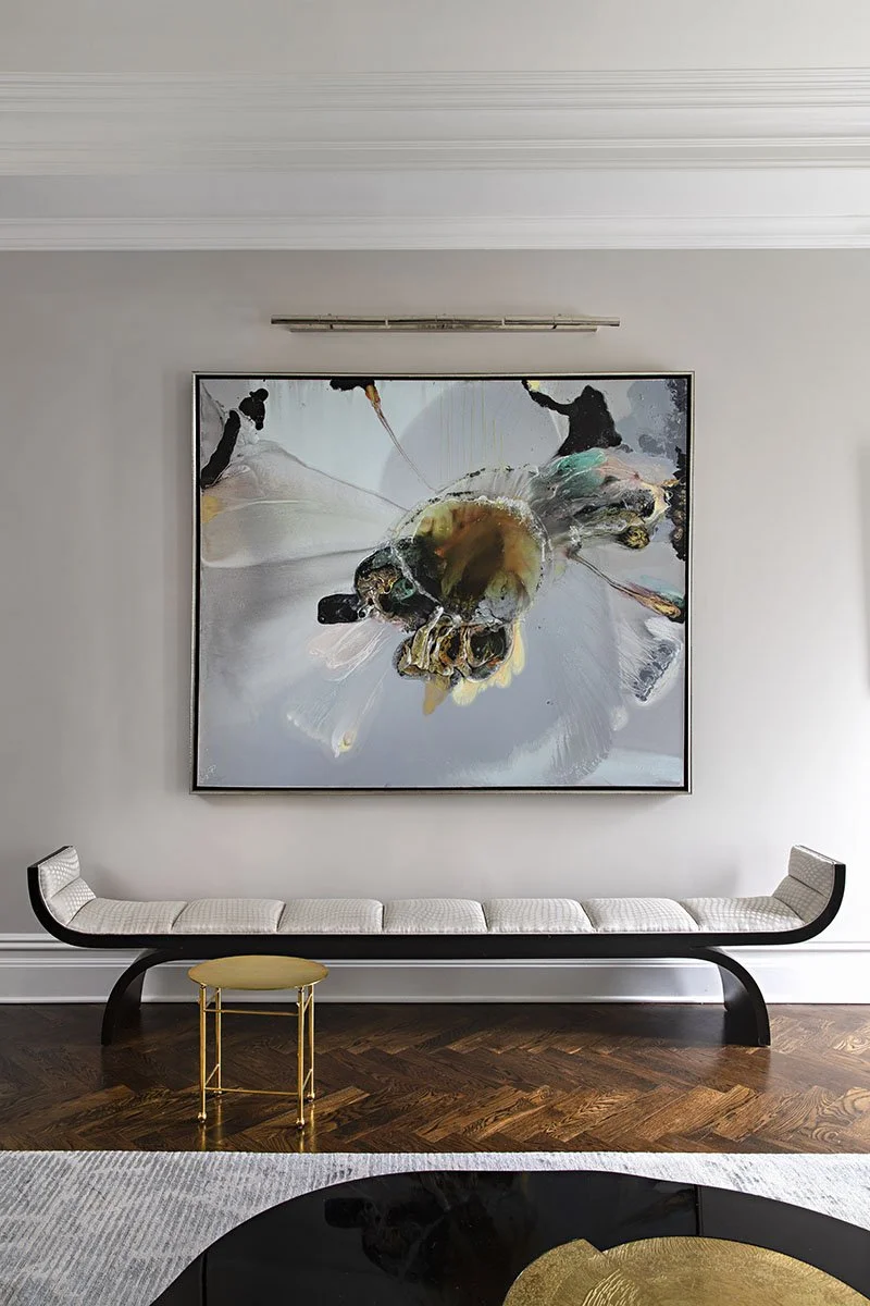 Karyn Millet_KM_1968R.jpg