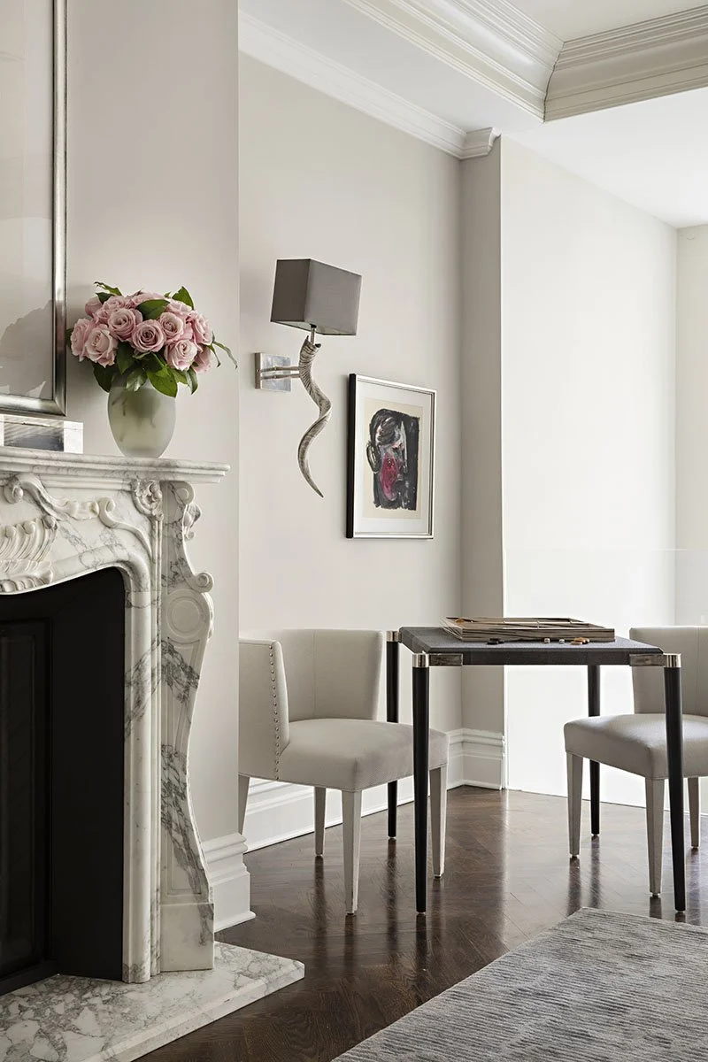 Karyn Millet_KM_2149R.jpg