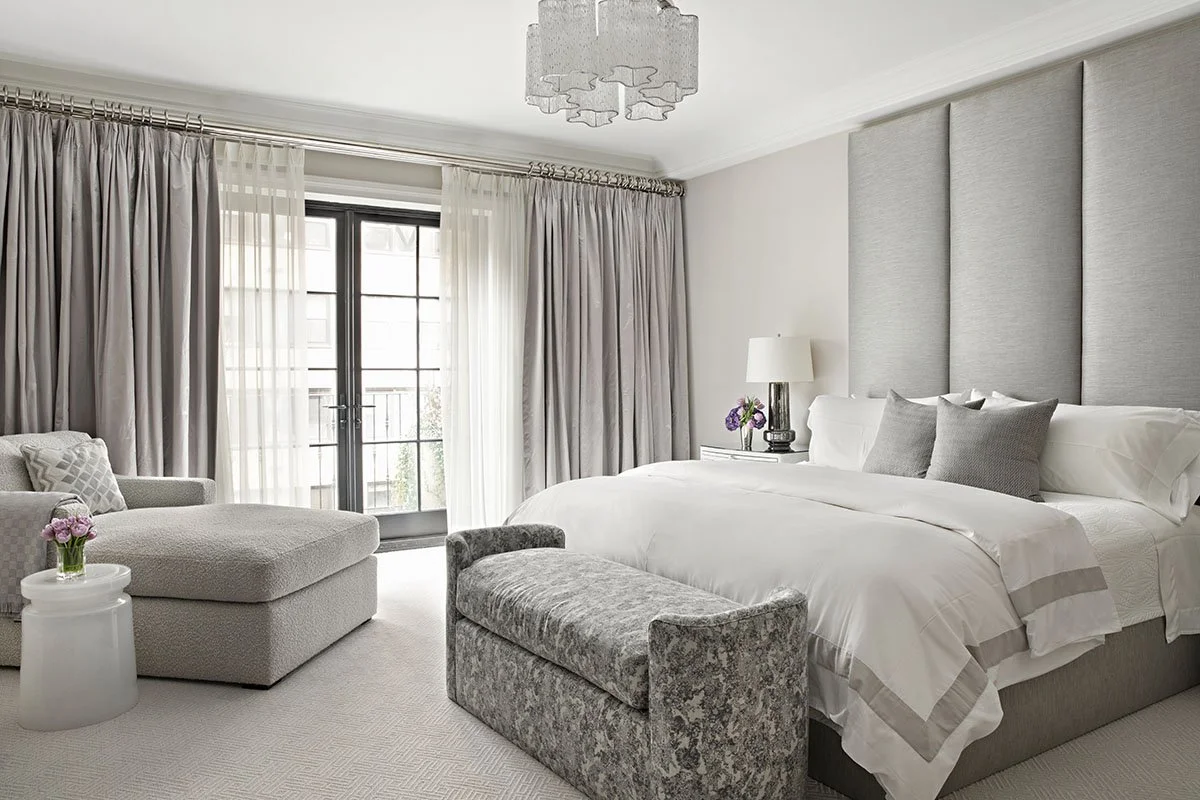 Karyn Millet_KM_2189R.jpg