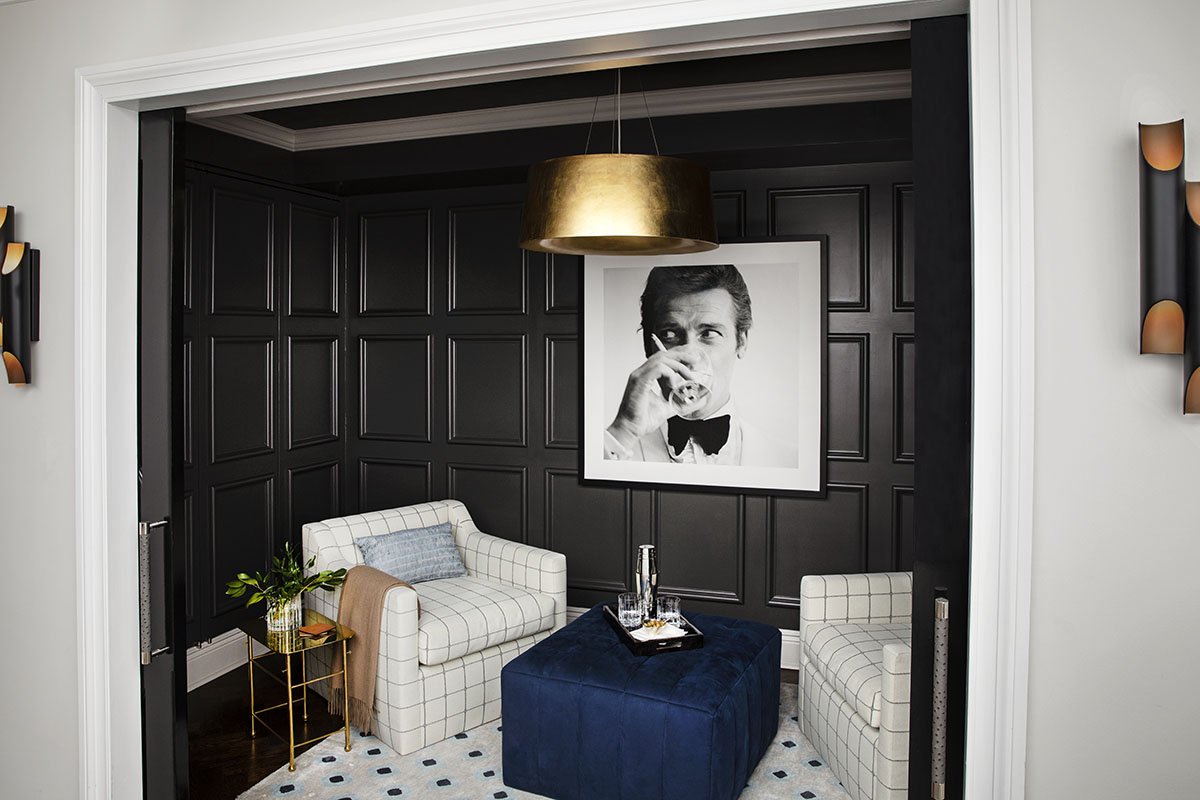 Karyn Millet_KM_2360R.jpg