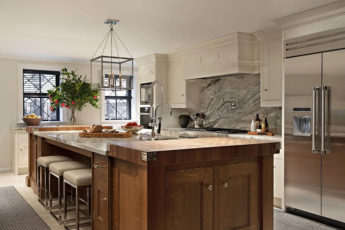 Karyn Millet_KM_2384R.jpg