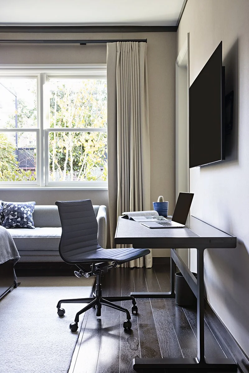 Karyn Millet_65A0234R.jpg