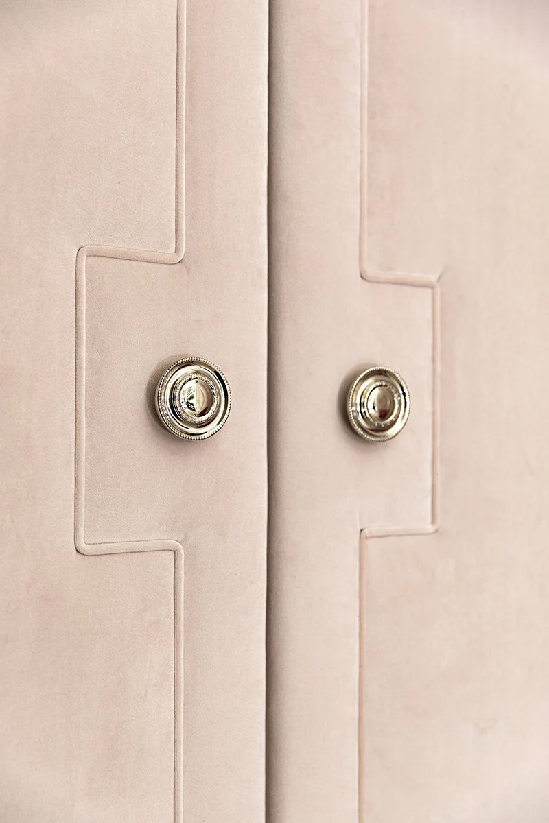 Karyn Millet_KM_3483R.jpg