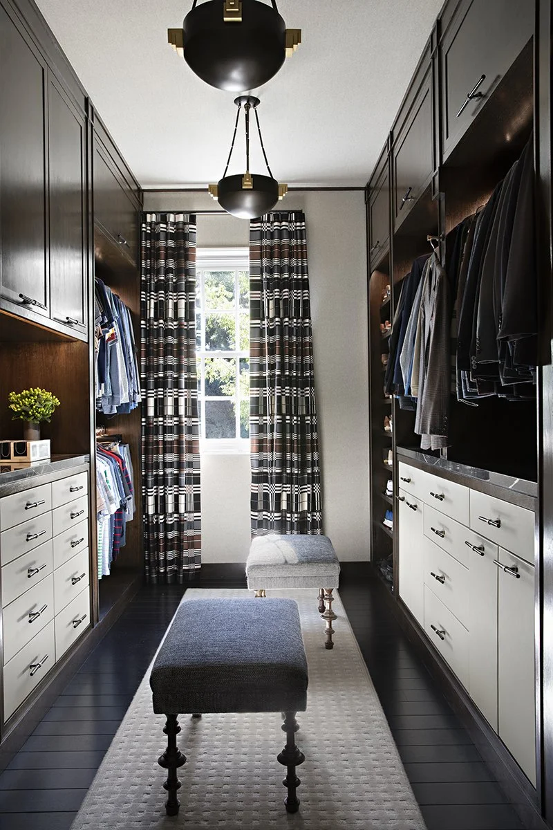 Karyn Millet_KM_3497R.jpg