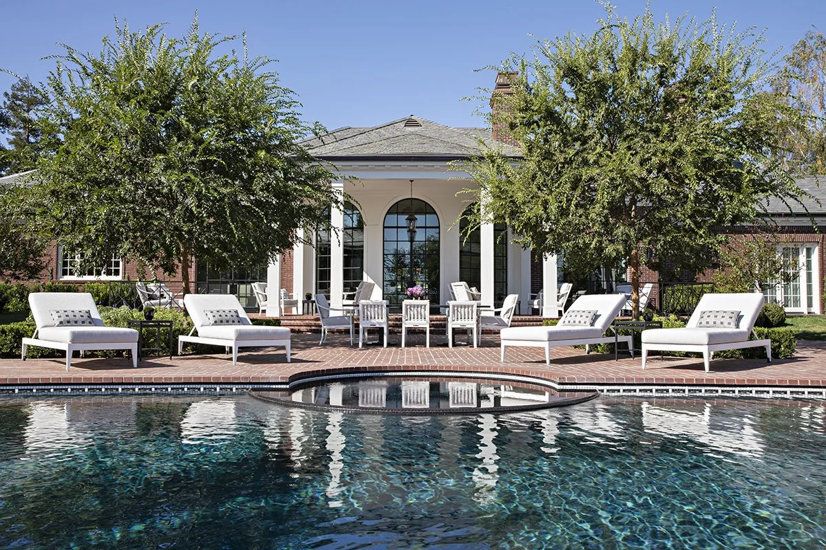 Karyn Millet_KM_3695R.jpg