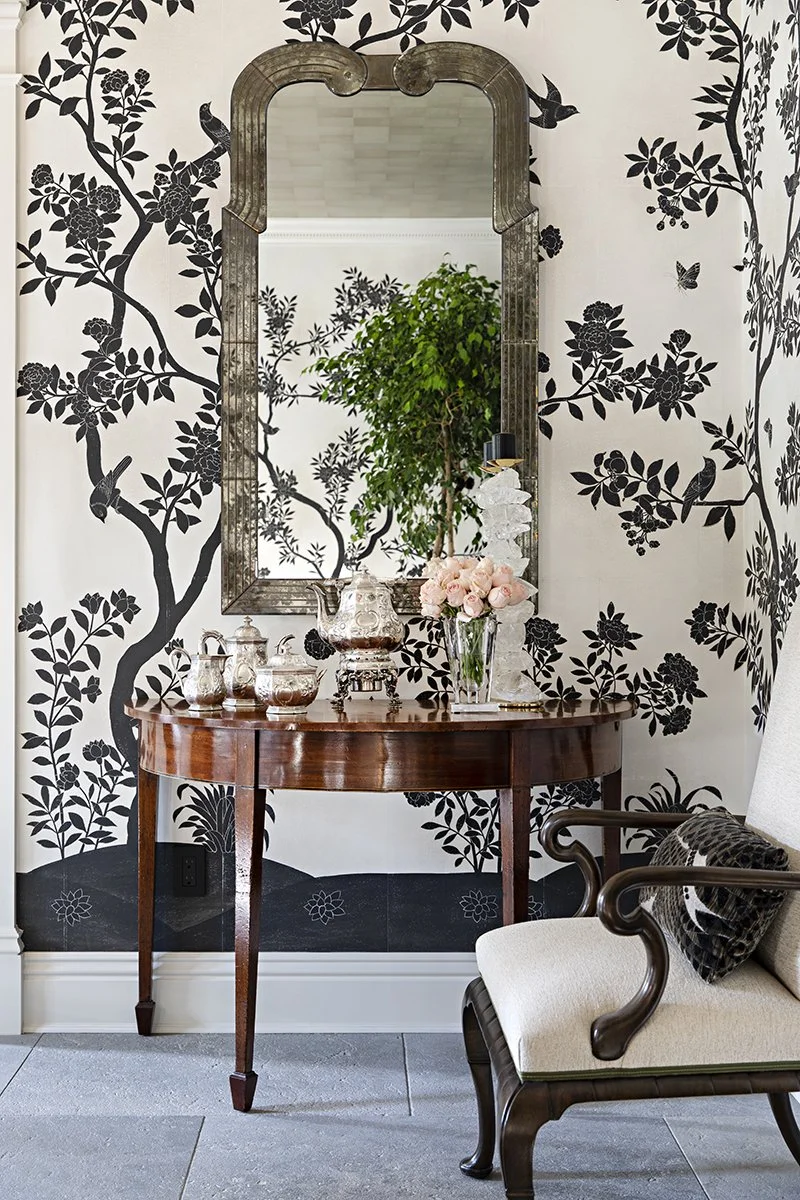 Karyn Millet_KM_4252R.jpg