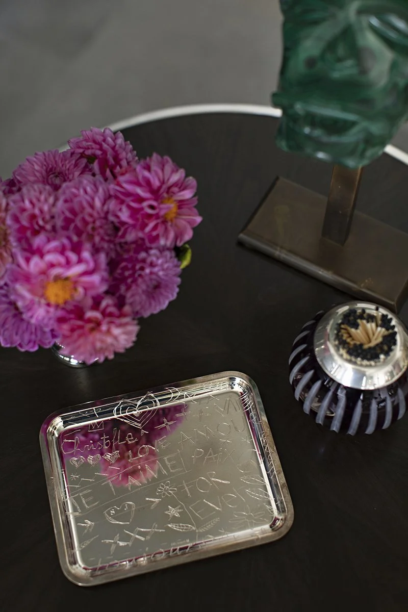 Karyn Millet_KM_6726R.jpg