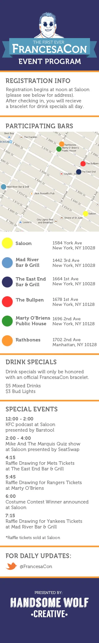 FrancesaCon_EventsProgram.jpg