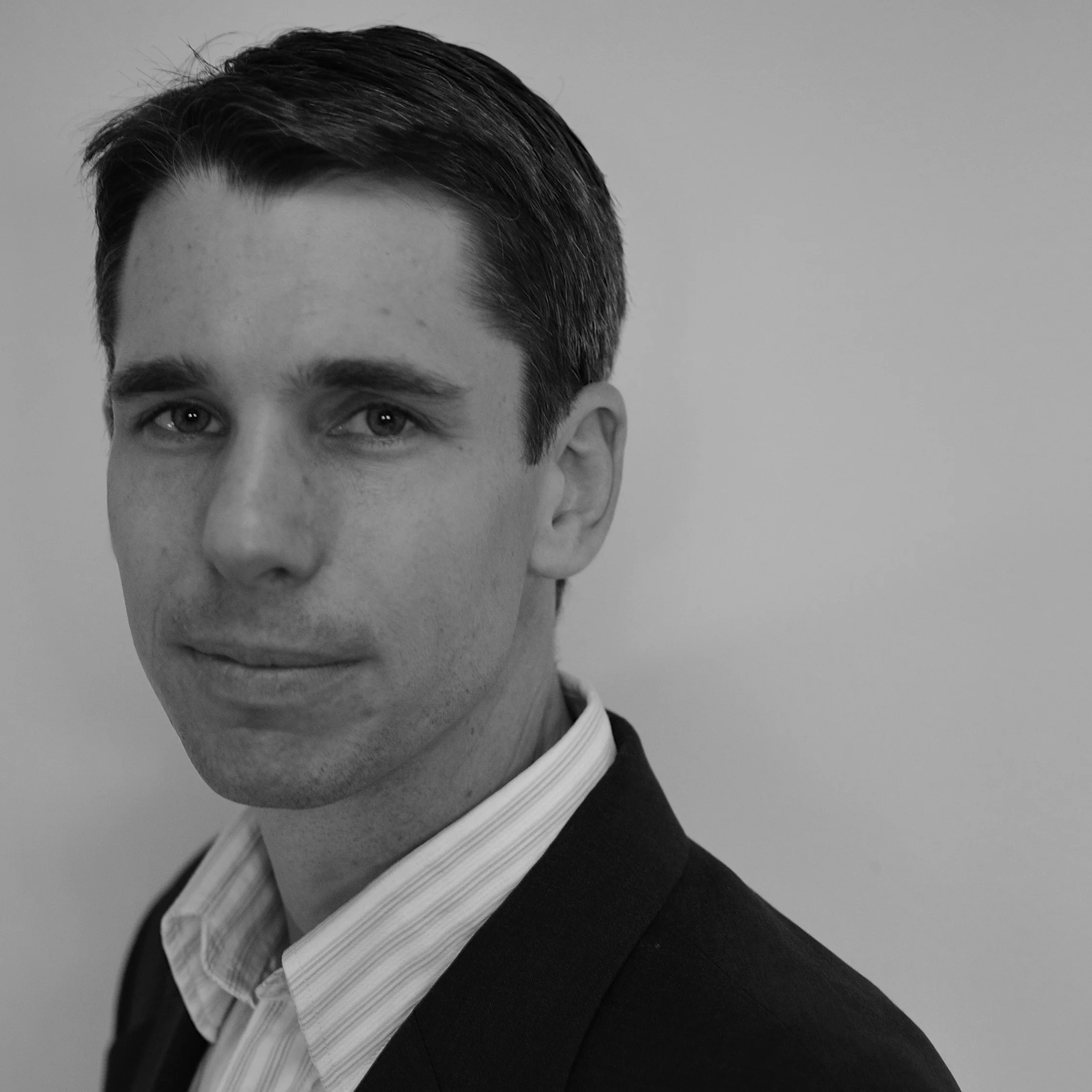 AR Show Introduction & Smartglasses Overview