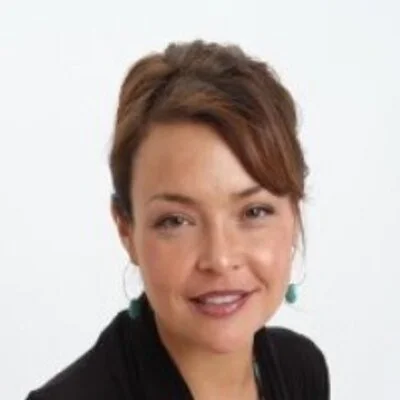 Rika Nakazawa (Atheer) on An Aging Workforce