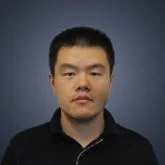 Yiwen Rong (Usens) on Gesture Recognition and the Amazon Six Pager