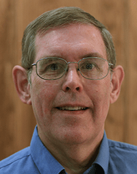 karl guttag.png