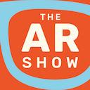 The AR Show