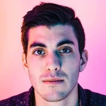 Matt Stern (Mira) on Affordable, Hands-free AR for Everyone and Truly Immersive VR