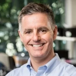 Charlie Neagoy (Librestream) on the Tidal Wave of Talent Loss in the Trades and Surviving a Market Crash