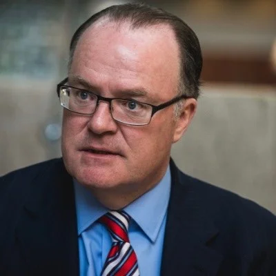 Paul Boris (Vuzix) on Smartglasses that Don’t Scare the Children (Part 2)