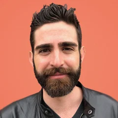 Paul Wehner (MarbleAR) on AR Transforming Live Music Performance and the Data Behind Meditation