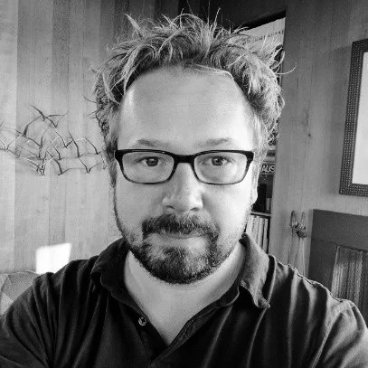 Kevin Farnham (Mirra) on the Barrier to Creating AR/VR Experiences and the Challenge of UX Design