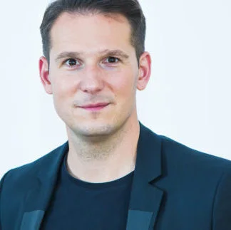 Clemens Kirner (Insider Navigation) on Navigating the Enterprise AR Needs of VW and Others