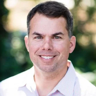 David Nedohin (Scope AR) on Y Combinator, Curling & Enterprise AR