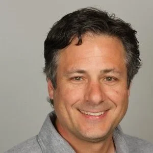 Steve Raymond (8i) on Spotting the Winners and Avoiding VC Bait (Part 2)