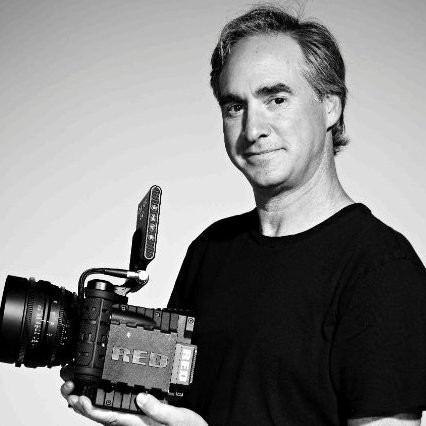 Ted Schilowitz (Paramount) on Hollywood’s Digital Revolution (Part 2)