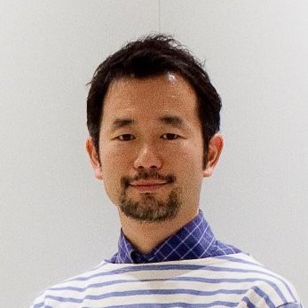 Teppei Tsutsui (GFR Fund) on Investing in Passionate Users