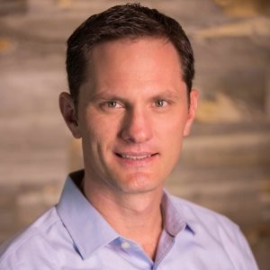 Andy Greff (PLNAR) on Where Entrepreneurs Go Wrong When Bringing Products to Market