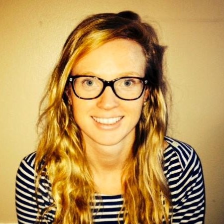 Dana Loberg (Leo AR) on the Entrepreneurship of Art and Visual Expression in AR