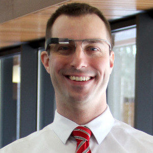 jason sagstetter zoom.jpeg