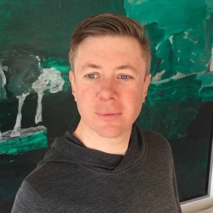 Replay Mashup: Matt Miesnieks (6D.ai) on Thriving as an Entrepreneur and Pitching to VCs